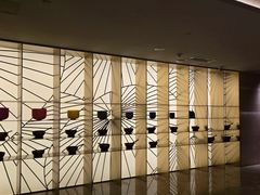 -汤泉良子·沐足·颂钵疗愈·SPA(珠江新城店)
