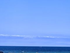 -咸德海水浴场