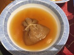 -虹梅食堂·爱蝦乃家
