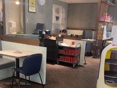 -必胜客(通辽万达店)