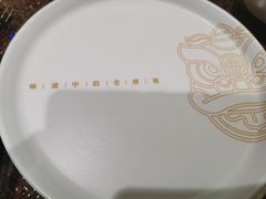 -老广酒楼(樱花店)