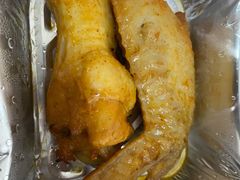 -必胜客(广渠路店)