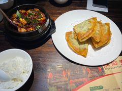 -陈麻婆豆腐(旗舰店)