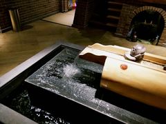 -沐泷泉(南风大剧院店)