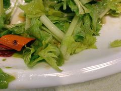 -东四民芳餐厅(世茂工三店)
