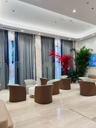 点击看大图 -深圳美莱医疗美容医院