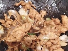 -山西会馆·晋菜·晋商宴·学堂记忆(许坦西街店)
