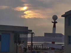 -东极岛景区