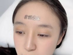 -臣丽纹眉品牌连锁