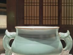 -四川宋瓷博物馆