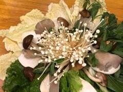 -大理老字号·舟渔的鱼野生菌海景餐厅(双廊店)