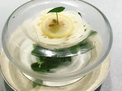 -稍可轩博物馆餐厅