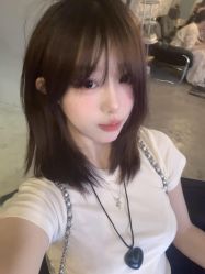 -N2CU HAIR SALON