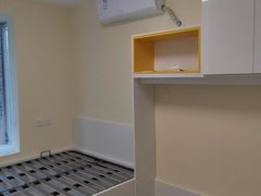 -红苹果家具(大钟寺店)