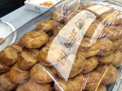 -闻酥园(水碾河路店)