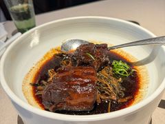 -明州小宴(文化广场店)