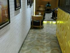-大卡司DAKASI(番禺奥园店)