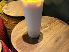 -CoCo都可(方庄店)