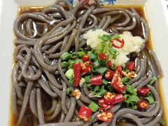 -徐鼎盛民间菜(城南家园店)