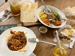 -三喜有食(集美店)