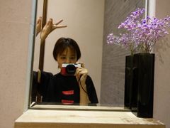 -西安华清御汤酒店