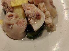 -沙河粉村·国家非遗传承(云台店)