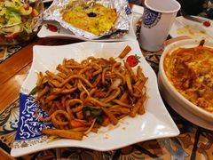 -番茄屋葡式美食(总店)