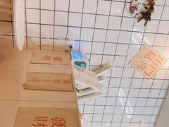 -南澳岛打卡果汁冰公司