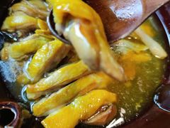 -黔香阁·味(花木店)