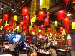-小财神·老派赣州菜·中华美食地标(第五大道店)