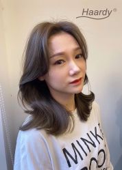 -臻美风剪云