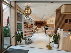 -新城市广场