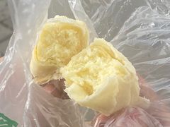 -清真全盛斋传统糕点(西羊市店)