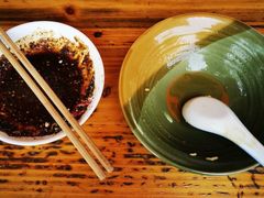 -张醪糟(街子店)