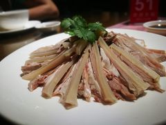 -小莆天(元帅路店)