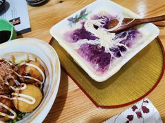 -鲔吞日料(溧阳万达广场店)