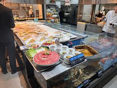 -宁海食府(北岸琴森店)