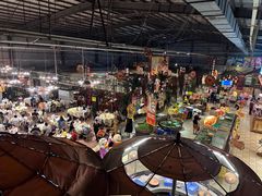 -石岐佬中山菜馆(张溪店)
