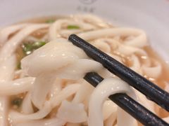 -刕舙馫面馆