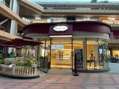 -砂之船奥莱(南京江宁店)