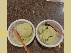 -万福炭火烤肉日本料理(新街口店)
