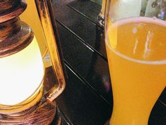 -板凳鲜酿·精酿啤酒(建设路站)