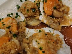 -和记小菜(东方店)