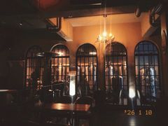 -大聖·精酿啤酒&火烧鸡(市南路店)