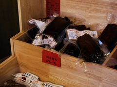 -北京安贞环宇荟