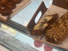 -法桐蛋糕·手作面包(万象城店)