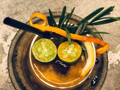 -BE NORMAL CAFE(霞溪路店)