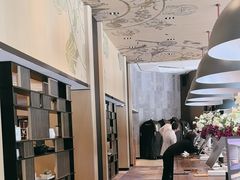 -新加坡瑞士史丹福酒店