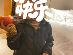 -厦门威斯汀酒店