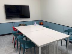 -童程童美·信息学竞赛·机器人编程·少儿编程(五棵松万达校区)